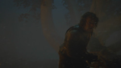extant_GameOfThrones_8x03-TheLongNight_7511