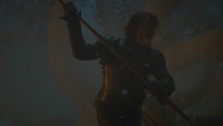extant_GameOfThrones_8x03-TheLongNight_7512