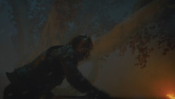 extant_GameOfThrones_8x03-TheLongNight_7513