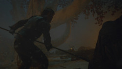 extant_GameOfThrones_8x03-TheLongNight_7514