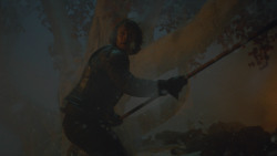 extant_GameOfThrones_8x03-TheLongNight_7515