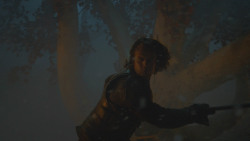 extant_GameOfThrones_8x03-TheLongNight_7516