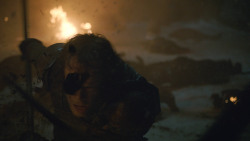 extant_GameOfThrones_8x03-TheLongNight_7517