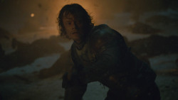 extant_GameOfThrones_8x03-TheLongNight_7518
