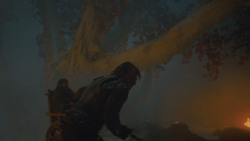 extant_GameOfThrones_8x03-TheLongNight_7519