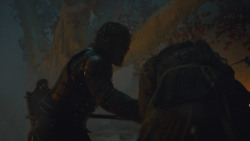extant_GameOfThrones_8x03-TheLongNight_7520