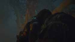 extant_GameOfThrones_8x03-TheLongNight_7521