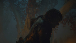 extant_GameOfThrones_8x03-TheLongNight_7522
