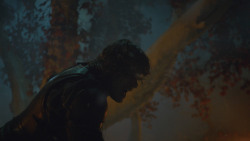 extant_GameOfThrones_8x03-TheLongNight_7523