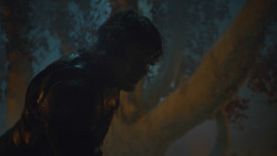 extant_GameOfThrones_8x03-TheLongNight_7524