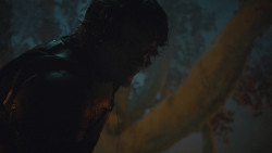 extant_GameOfThrones_8x03-TheLongNight_7525
