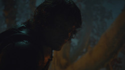 extant_GameOfThrones_8x03-TheLongNight_7526