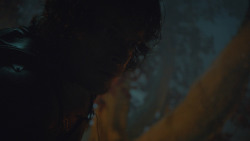 extant_GameOfThrones_8x03-TheLongNight_7527