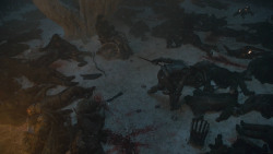 extant_GameOfThrones_8x03-TheLongNight_7528