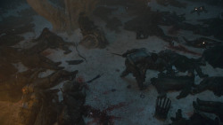 extant_GameOfThrones_8x03-TheLongNight_7529