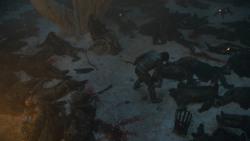 extant_GameOfThrones_8x03-TheLongNight_7530