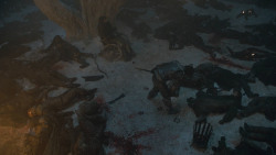 extant_GameOfThrones_8x03-TheLongNight_7531