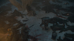 extant_GameOfThrones_8x03-TheLongNight_7532