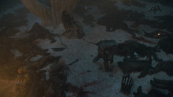 extant_GameOfThrones_8x03-TheLongNight_7533