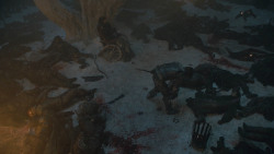 extant_GameOfThrones_8x03-TheLongNight_7534