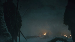 extant_GameOfThrones_8x03-TheLongNight_7535