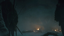 extant_GameOfThrones_8x03-TheLongNight_7536