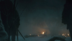 extant_GameOfThrones_8x03-TheLongNight_7537
