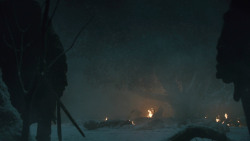 extant_GameOfThrones_8x03-TheLongNight_7538