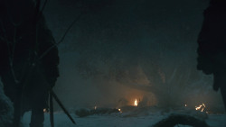 extant_GameOfThrones_8x03-TheLongNight_7539