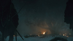 extant_GameOfThrones_8x03-TheLongNight_7540