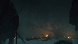 extant_GameOfThrones_8x03-TheLongNight_7541