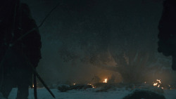 extant_GameOfThrones_8x03-TheLongNight_7542