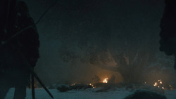 extant_GameOfThrones_8x03-TheLongNight_7543