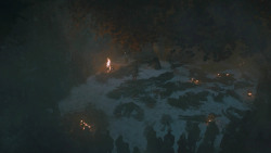 extant_GameOfThrones_8x03-TheLongNight_7547