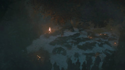 extant_GameOfThrones_8x03-TheLongNight_7548