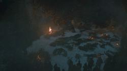 extant_GameOfThrones_8x03-TheLongNight_7550