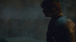 extant_GameOfThrones_8x03-TheLongNight_7554