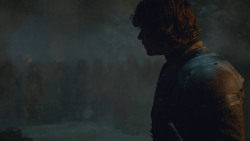 extant_GameOfThrones_8x03-TheLongNight_7555