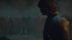 extant_GameOfThrones_8x03-TheLongNight_7556