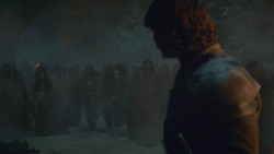 extant_GameOfThrones_8x03-TheLongNight_7557