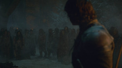 extant_GameOfThrones_8x03-TheLongNight_7558