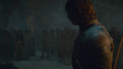extant_GameOfThrones_8x03-TheLongNight_7559