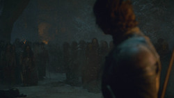 extant_GameOfThrones_8x03-TheLongNight_7560