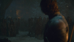 extant_GameOfThrones_8x03-TheLongNight_7561