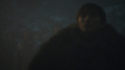 extant_GameOfThrones_8x03-TheLongNight_7562