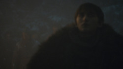 extant_GameOfThrones_8x03-TheLongNight_7563