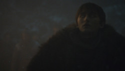 extant_GameOfThrones_8x03-TheLongNight_7564