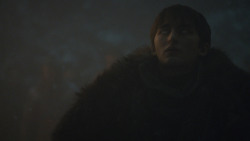 extant_GameOfThrones_8x03-TheLongNight_7565