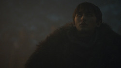 extant_GameOfThrones_8x03-TheLongNight_7566
