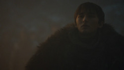 extant_GameOfThrones_8x03-TheLongNight_7567